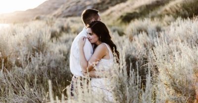Phụ nữ cần một mái ấm gia đình giống như đàn ông cần sự nghiệp
