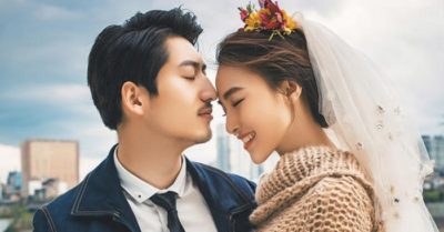Phụ nữ chỉ cần làm 5 điều này đàn ông sẽ cả đời say mê