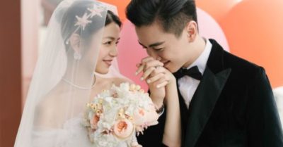 Vợ chồng muốn hạnh phúc nhất định phải nhớ 4 điều này