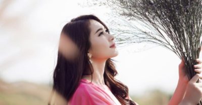 Để luôn hạnh phúc, an yên phụ nữ hãy luôn ghi nhớ 5 điều này