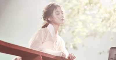 Làm người, để luôn an yên và phú quý một đời có 3 điều càng ít nói càng tốt
