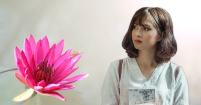 Những đặc điểm của người phụ nữ có tu dưỡng và khí chất