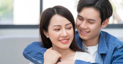 Người phụ nữ khiến đàn ông muốn gắn bó trọn đời khi có những tính cách này