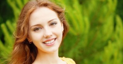 10 tác dụng của nụ cười với cuộc sống và sức khỏe