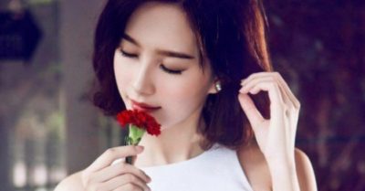Cưới phụ nữ đẹp hãnh diện vài năm, cưới phụ nữ tốt hãnh diện cả đời