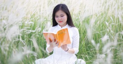 Học tiếng Trung: Mỗi ngày 10 từ vựng có trong sách Chuyển Pháp Luân – P229