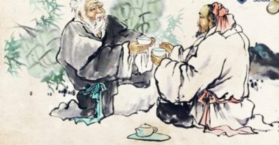 3 tai hoạ đời người: nhân bại, sự bại, gia bại là do đâu?
