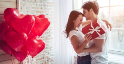 10 ‘không’ – bí quyết của những cặp vợ chồng hạnh phúc