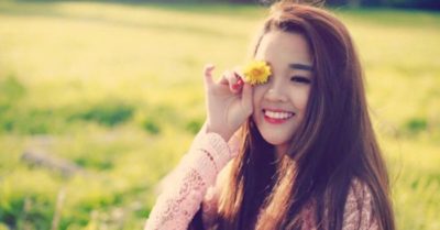 13+ câu nói hay về cuộc sống giúp tìm thấy bình yên trong tâm trí