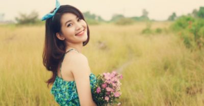 Không phải nhan sắc, phụ nữ cuốn hút đàn ông nhờ 5 đặc điểm này