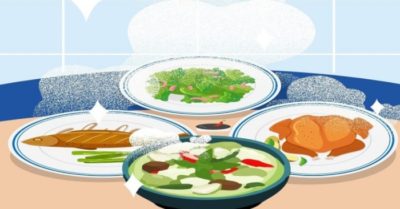 11 loại thực phẩm khi hâm nóng lại sẽ biến chất, ảnh hưởng đến sức khỏe