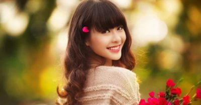 Tại sao con người luôn cảm thấy muộn phiền, sầu não?