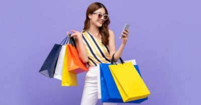 Bạn cần biết: Sức khỏe tinh thần có thể ảnh hưởng đến việc bạn tiết kiệm tiền!