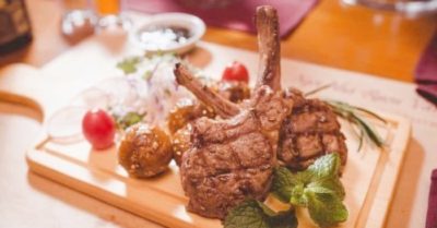 Những cách nấu thịt cừu nào sẽ khiến món ăn hấp dẫn hơn?