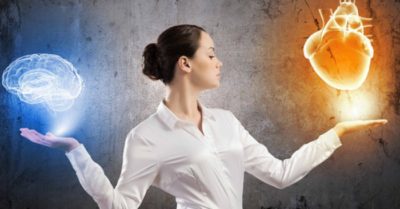 Thời đại công nghệ 4.0: Tại sao chúng ta cần rèn luyện trí tuệ cảm xúc?