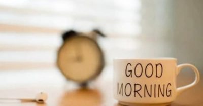 5 việc làm vào sáng sớm giúp bạn kéo dài tuổi thọ