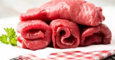 Cách nấu thịt bò mềm cho bé ăn dặm mềm ngon, bổ dưỡng không dai