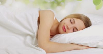 Video: Cách đốt mỡ khi ngủ đơn giản và hiệu quả