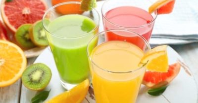 Top 7 loại nước uống bổ sung collagen giúp da căng mịn, đầy sức sống