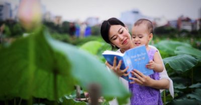 Học tiếng Trung: Mỗi ngày 10 từ vựng có trong sách Chuyển Pháp Luân – P219