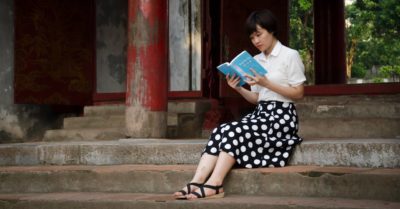 Học tiếng Trung: Mỗi ngày 10 từ vựng có trong sách Chuyển Pháp Luân – P218