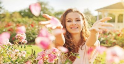 9 phẩm chất của một người trưởng thành về mặt cảm xúc