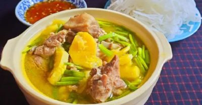 Cách nấu vịt nấu thơm đậm vị cho bữa cơm gia đình với 2 công thức đơn giản