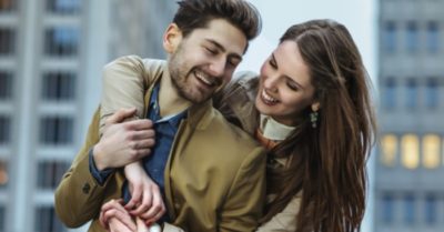 7 bí quyết giúp cuộc sống vợ chồng luôn ngọt ngào đến “đầu bạc răng long”