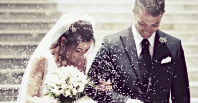 7 bí quyết giúp tình yêu sau hôn nhân ngọt ngào như thuở ban đầu