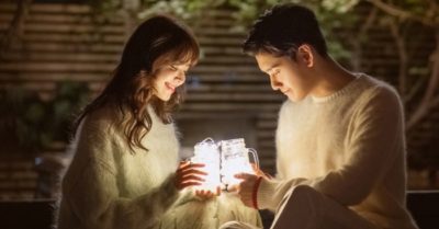 Vợ chồng cùng nhau làm 4 điều này, hôn nhân trọn vẹn hạnh phúc