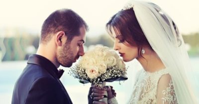 10 lý do khiến các cặp vợ chồng ‘cơm không lành, canh không ngọt’