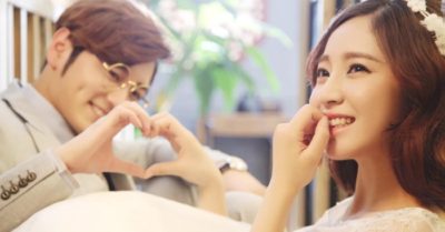 Làm được 4 điều này, vợ khiến chồng tự hào và yêu thương trọn đời