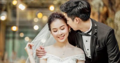 Bí quyết “3 nhiều, 3 ít” giúp vợ chồng hòa hợp, hạnh phúc bền lâu