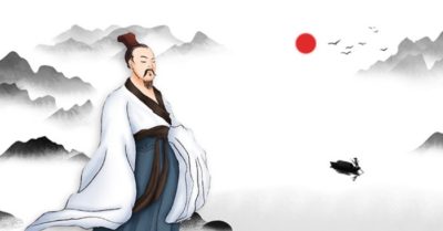 Thể hiện sự yếu đuối đúng lúc là một kiểu khôn ngoan