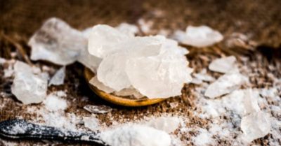 Cách nấu phèn chua thành bột trị nhiều bệnh hiệu quả