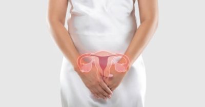 Dấu hiệu cảnh báo ung thư cổ tử cung sớm chị em đừng bỏ qua
