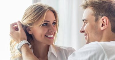 3 điều tối kỵ, phụ nữ thông minh không làm với chồng