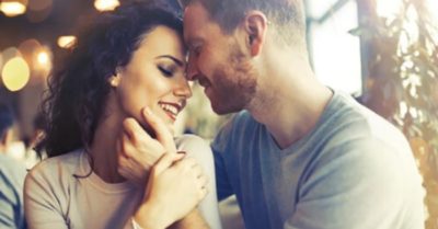 Điều gì đàn ông không thích ở phụ nữ khi yêu?