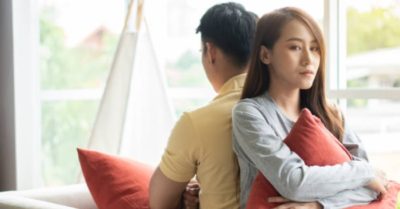 6 kiểu người vợ khiến chồng nhanh chán và dễ ngoại tình nhất