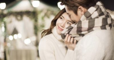 Làm được 3 điều này, phụ nữ suốt đời được chồng coi như báu vật