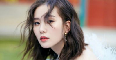 3 điều phụ nữ nên làm để tạo cho mình một đường lui khi “thất thế”