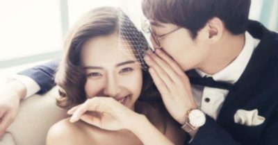 Đàn bà đừng dại phạm phải điều tối kỵ này nếu không muốn cả đời bất hạnh