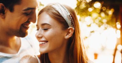 Làm được 5 điều này, vợ chồng trọn đời hạnh phúc