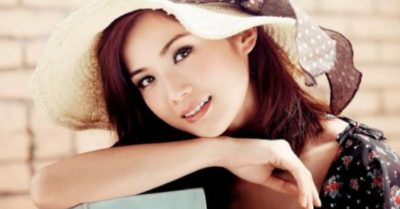 Trong hôn nhân, phụ nữ dịu dàng như nước chồng càng dễ thành công
