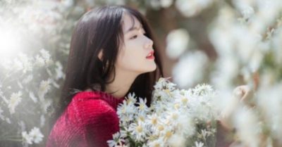 3 cách giúp phụ nữ làm chủ cảm xúc để hôn nhân luôn ấm êm, hạnh phúc