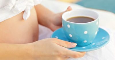 Cách nấu củ gai an thai bổ dưỡng cho mẹ bầu