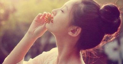 Phụ nữ cần làm sao để ngày càng hạnh phúc?