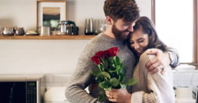 Bí quyết để duy trì hôn nhân bền vững và hạnh phúc