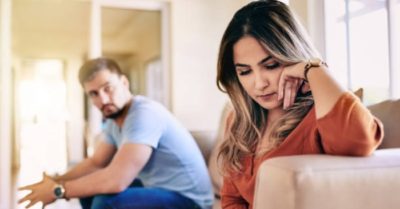 5 điều các ông chồng cực không thích ở vợ…