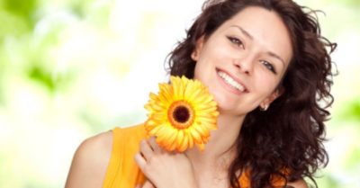 Làm sao để sống tích cực bất chấp tuổi tác ngày một tăng?